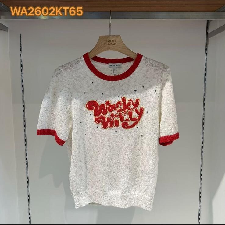 ZX02 S:胸36-48 長21 M:胸38-50 長22 $399