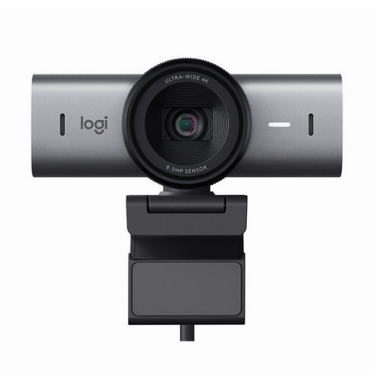 Logitech 羅技 VC Brio Pro 705 商務網路攝影機