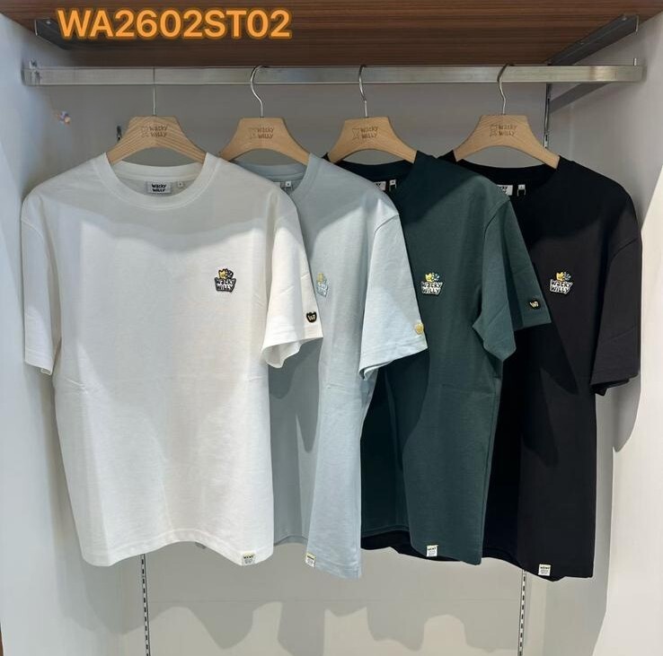 ZX05 防uv UPF50+, 涼感，快乾系列 XS:胸40-48 長26 S:胸42-50 長27 M:胸44-52 長28 L:胸46-54 長29 XL:胸48-56 長30 XXL:胸49-57 長31 $239