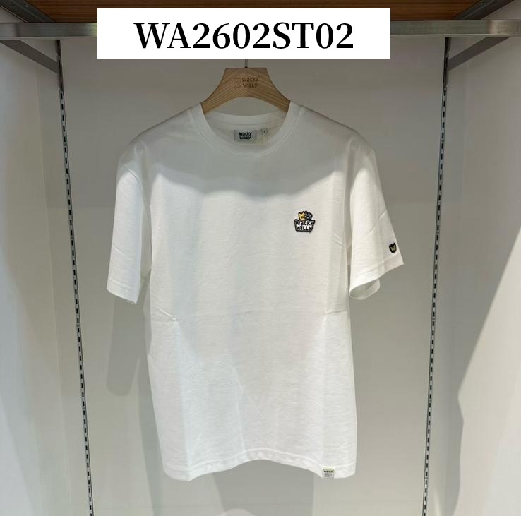 ZX05 防uv UPF50+, 涼感，快乾系列 XS:胸40-48 長26 S:胸42-50 長27 M:胸44-52 長28 L:胸46-54 長29 XL:胸48-56 長30 XXL:胸49-57 長31 $239