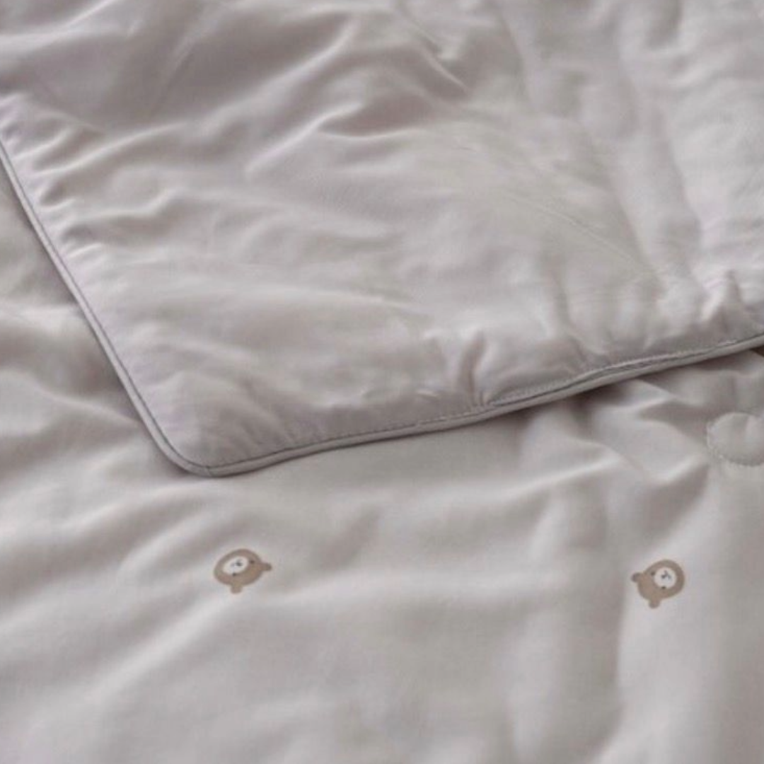 -7.9℃韓國涼感被 KC01