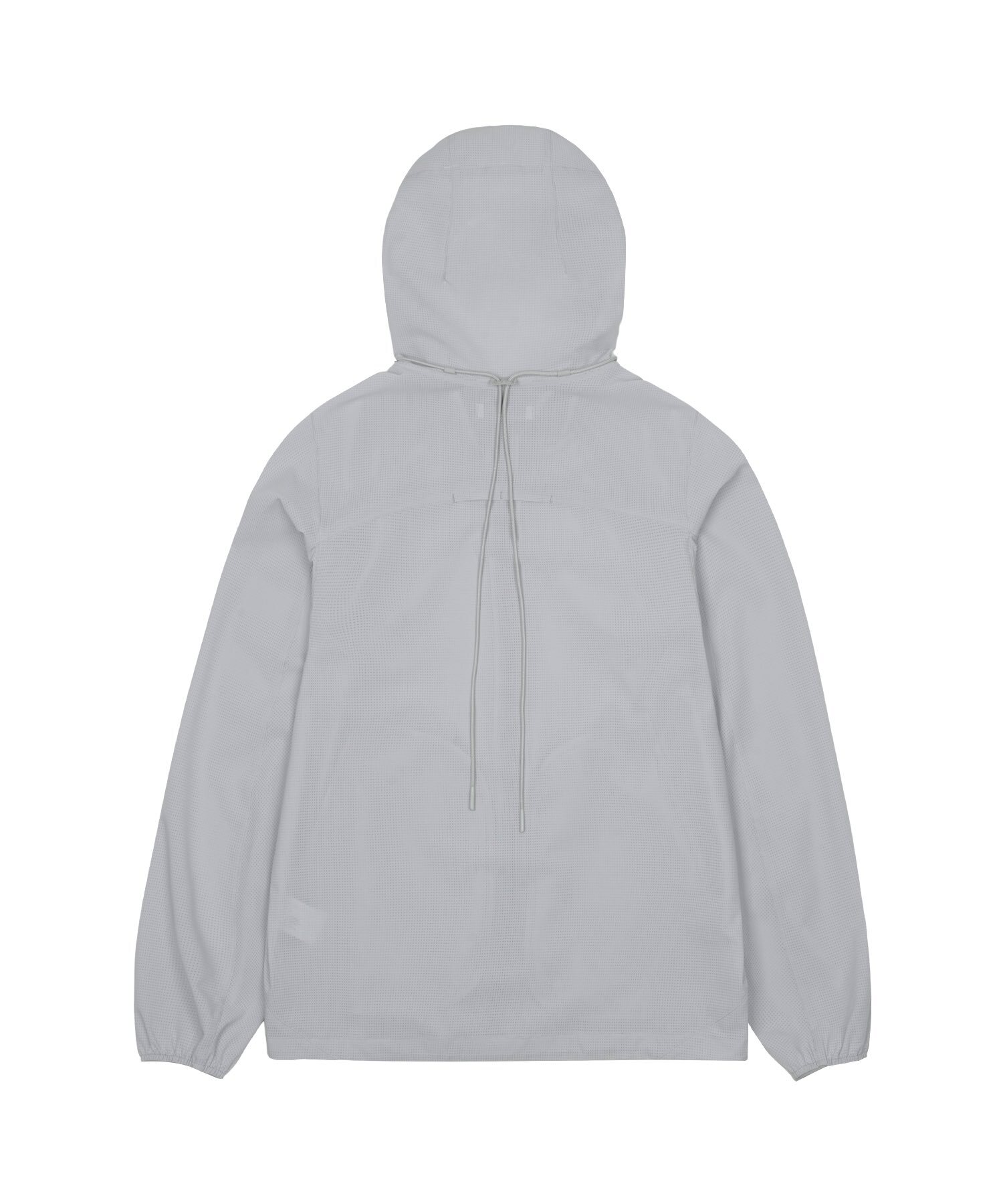 SAN SAN GEAR AIR HOLE JACKET