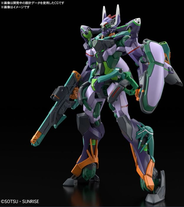 「ACG.GO」「預購」HG 1/144 GFreD