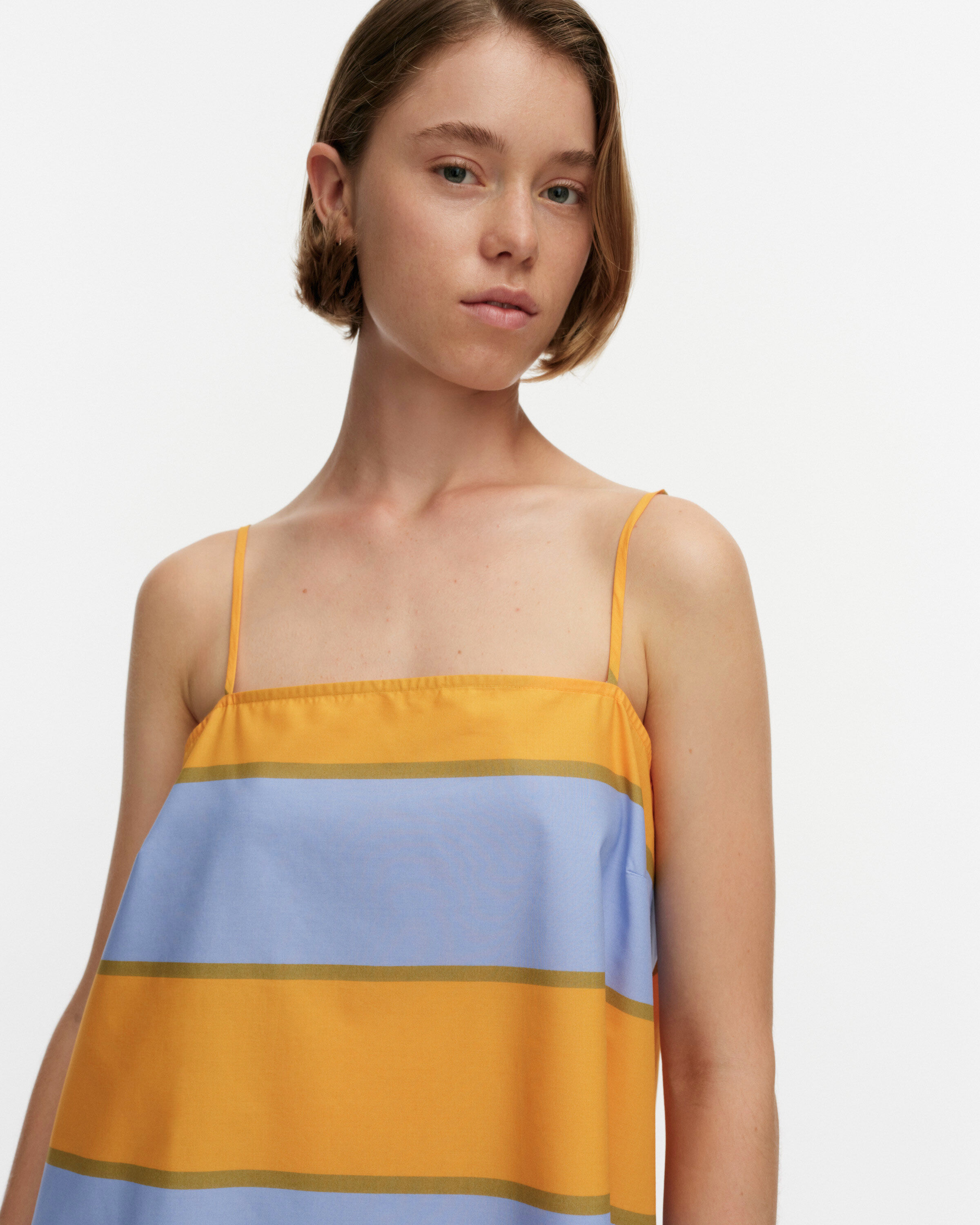 Pelit Galleria 洋裝