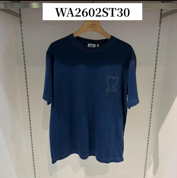 ZX12 S:胸43-53 長26 M:胸45-54 長27 L:胸47-55 長28 XL:胸49-56 長29 $269