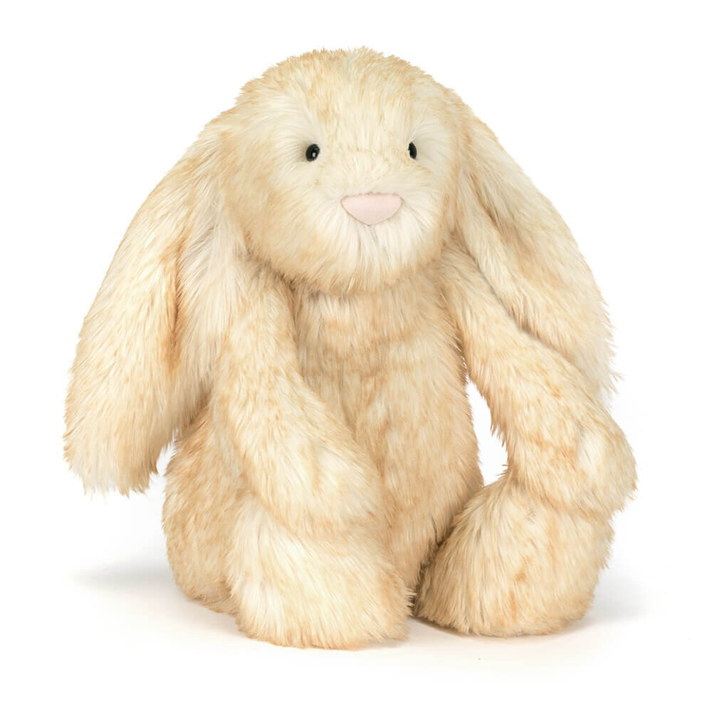 Jellycat Springlowe Luxe Bunny 奢華致臻兔(51cm)
