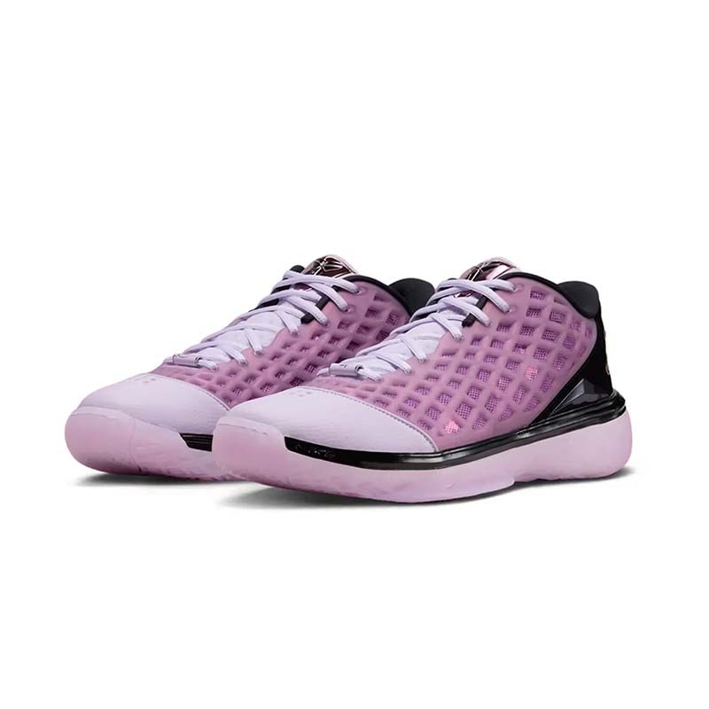 Nike Kobe 3 Low Protro "Pink Quartz" 柯比 曼巴 籃球鞋 粉紫色 男鞋 IF2497-500 [預購商品]