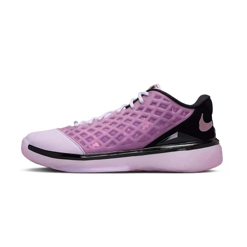 Nike Kobe 3 Low Protro "Pink Quartz" 柯比 曼巴 籃球鞋 粉紫色 男鞋 IF2497-500 [預購商品]