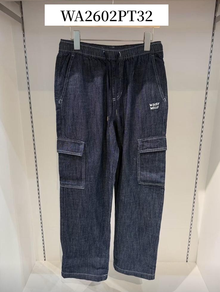 ZX14 S:腰28-37 hip46 長40 M:腰29-38 HIP47 長40 L:腰30-39 HIP48 長41 XL:腰31-40 HIP49 長42 $429