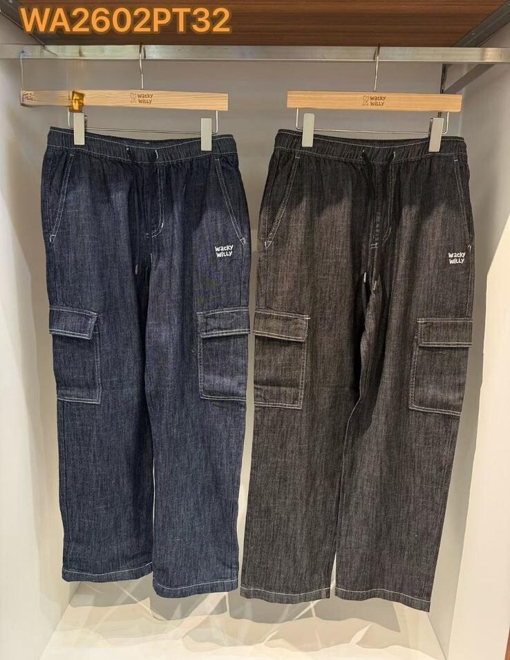 ZX14 S:腰28-37 hip46 長40 M:腰29-38 HIP47 長40 L:腰30-39 HIP48 長41 XL:腰31-40 HIP49 長42 $429