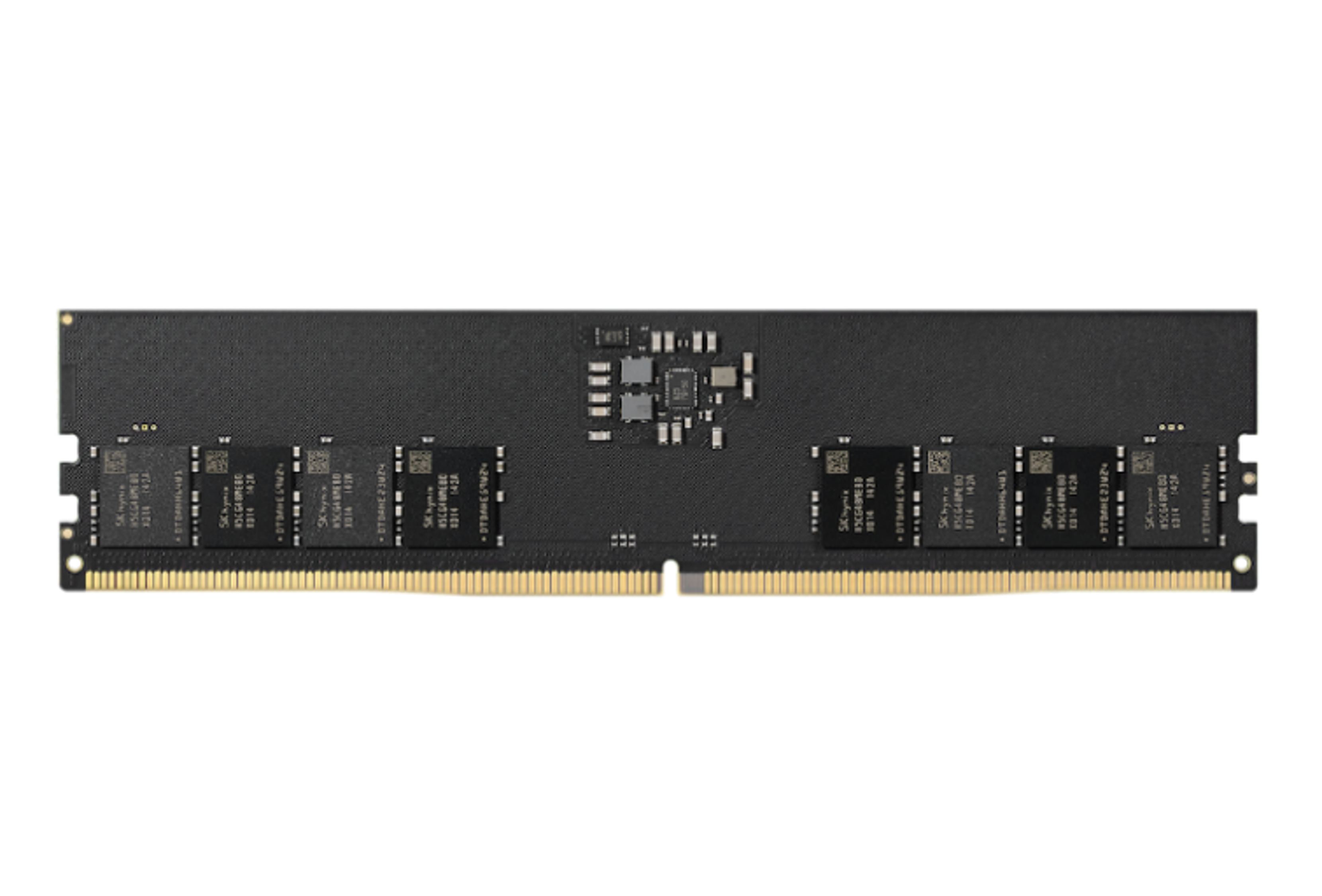 Anacomda Standard DDR4 3200MHz 16GB UDIMM 記憶體