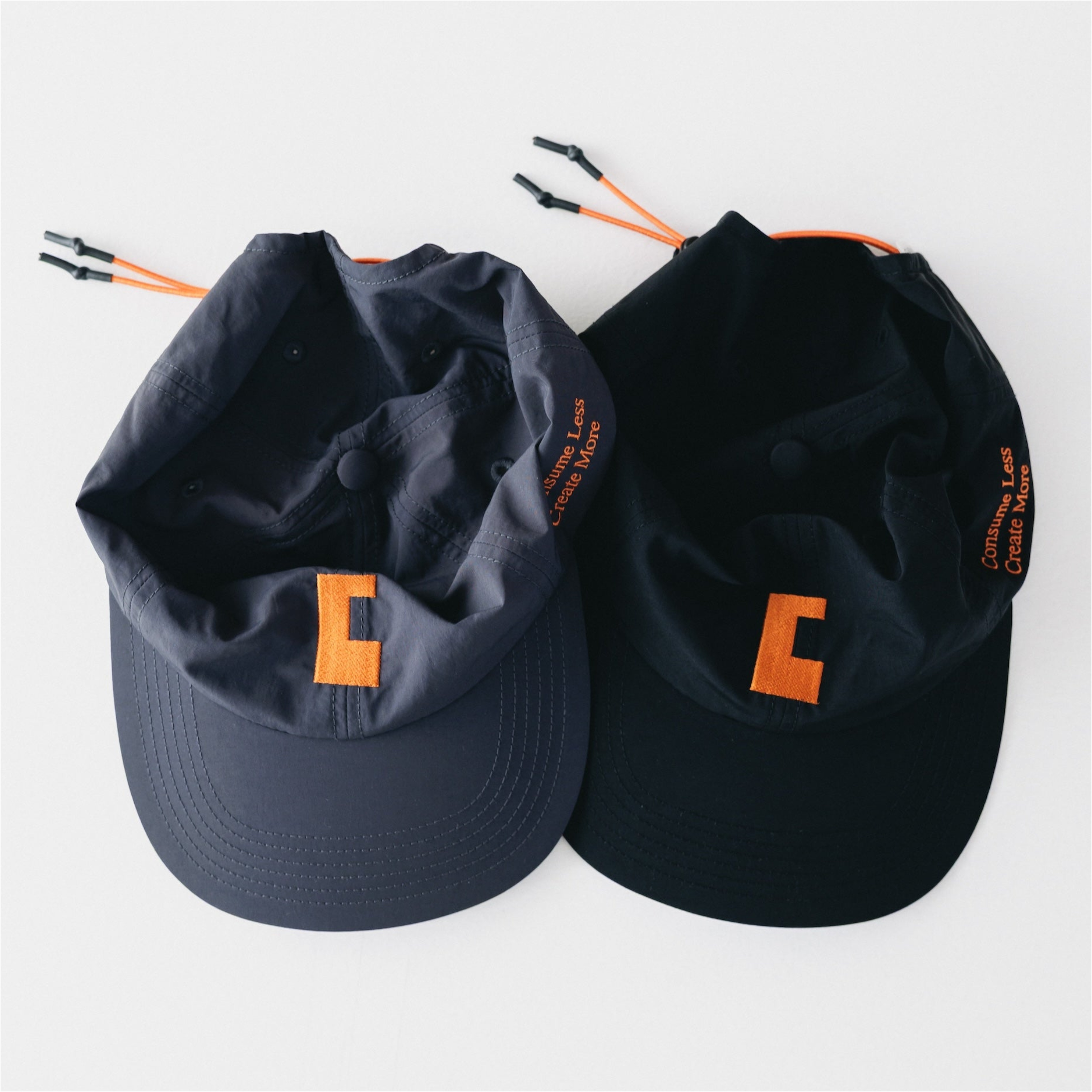2026SS CLESSTE "C"ACTIVE CITY CAP 001 PARCO 限定 超限量 老帽 帽子 現貨 CLS-CP-2301-L
