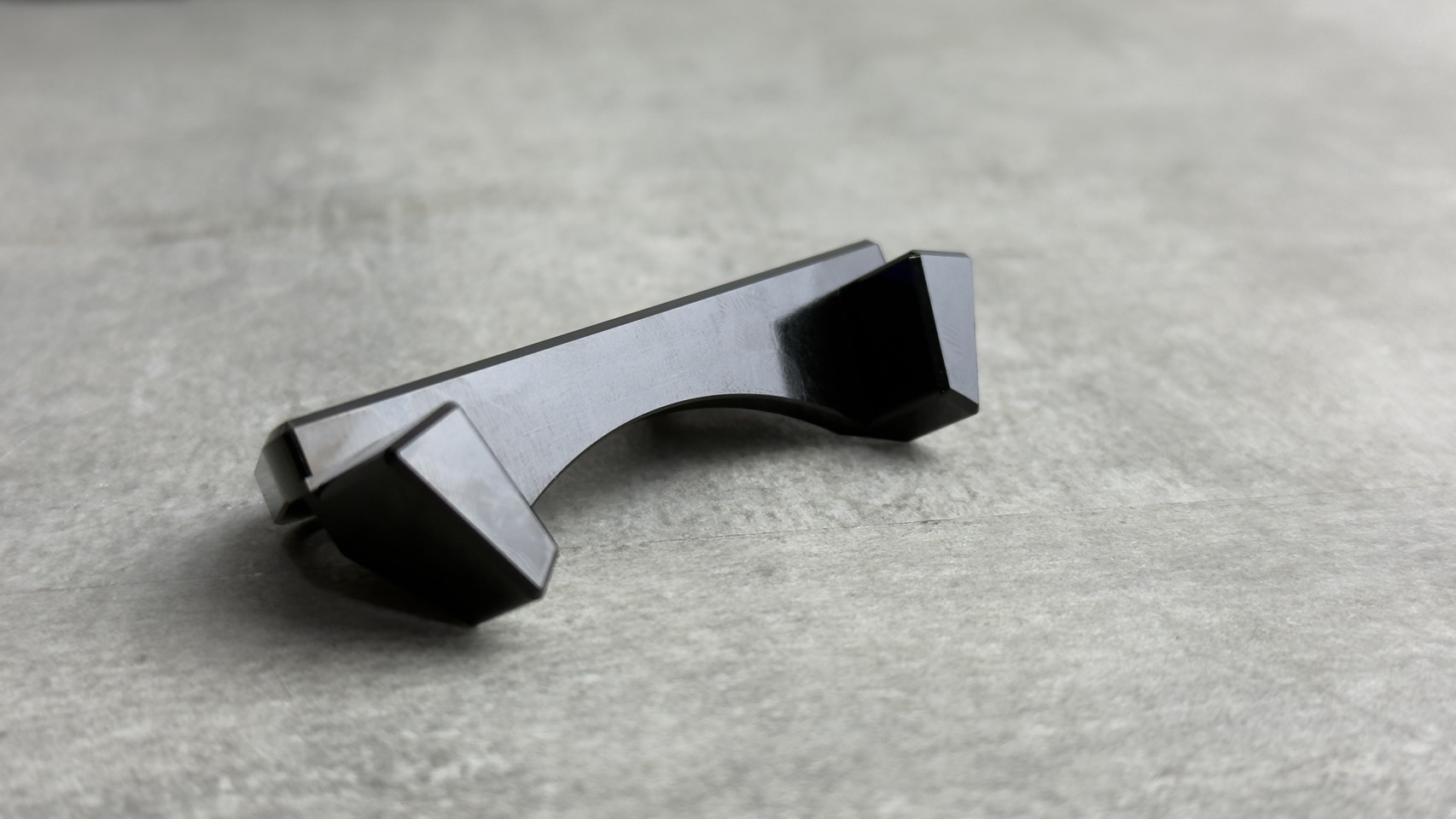 【YX部品】YZF-R3/NINJA400 轉向限制器