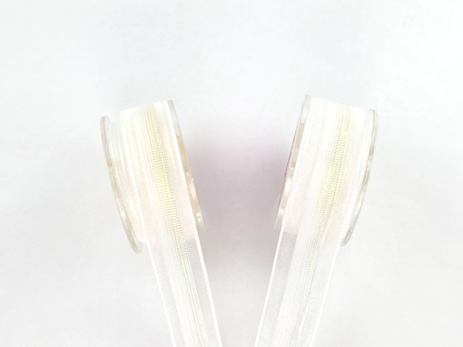 漸層星空銀河/2款寬度