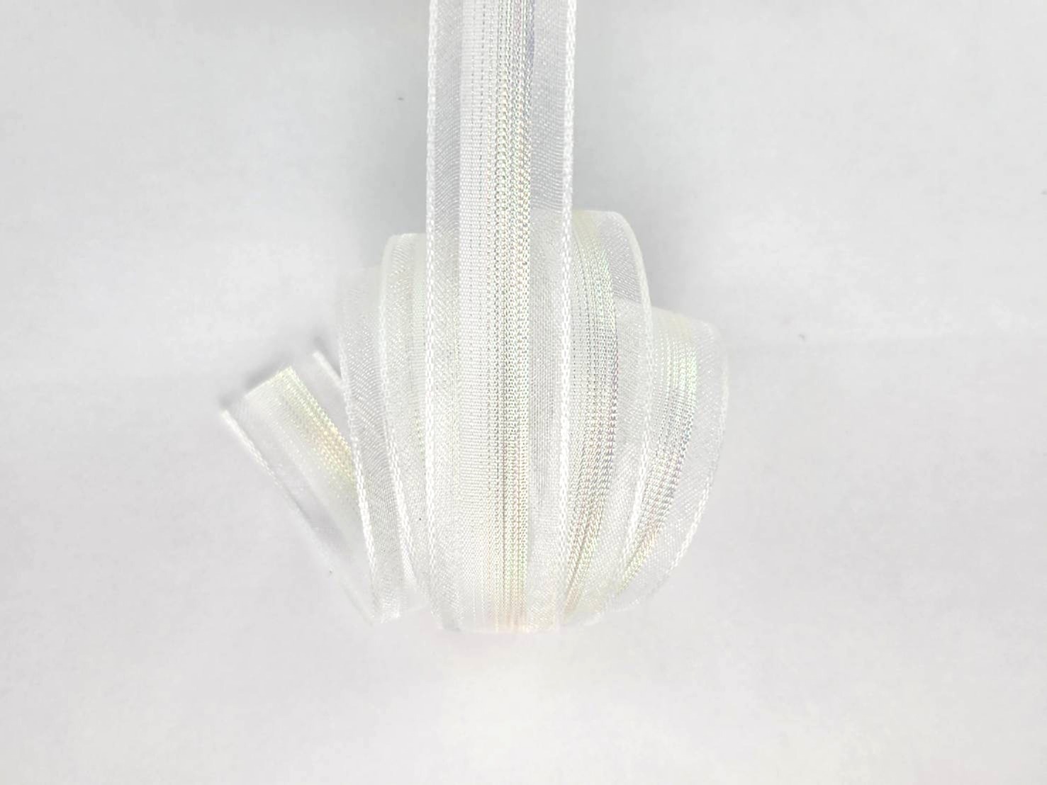 漸層星空銀河/2款寬度