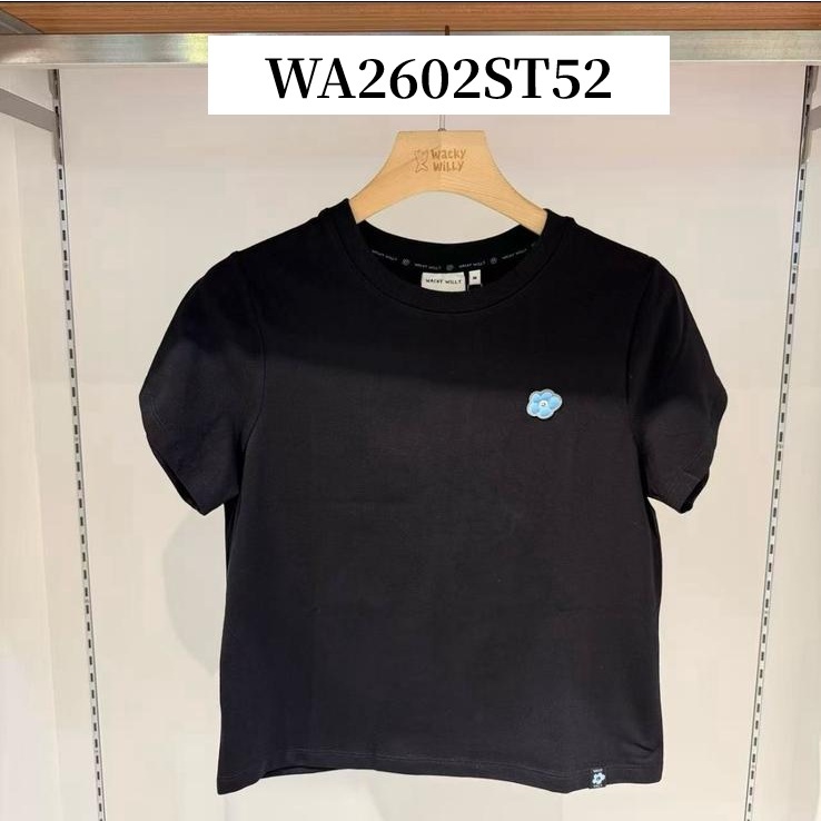 ZX17 S:胸36-45 長20 M:胸38-46 長20 L:胸39-47 長20.5 $199