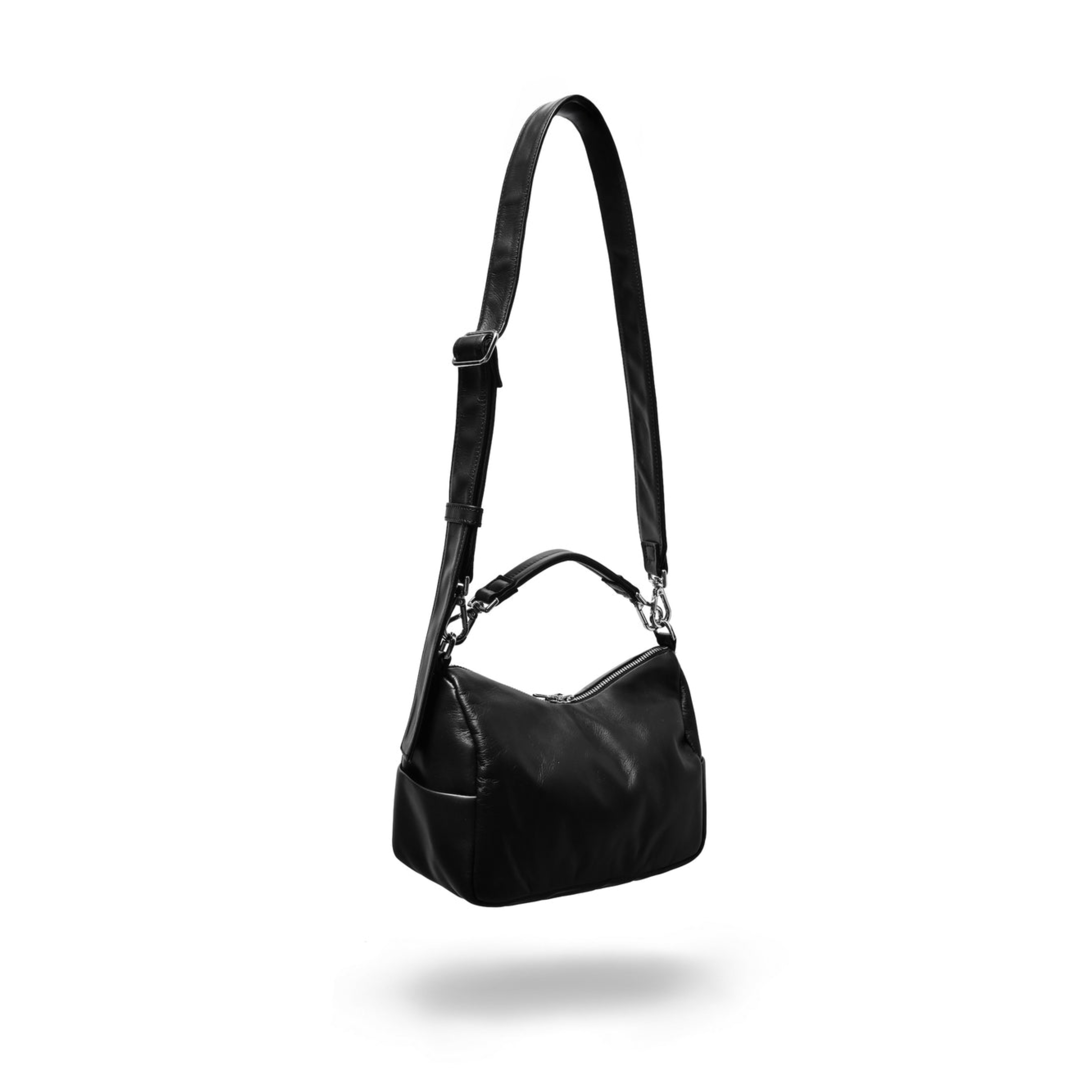 2026SS CLESSTE LEATHER DAYOFF BAG MINI 牛皮皮革日本製限量手提包