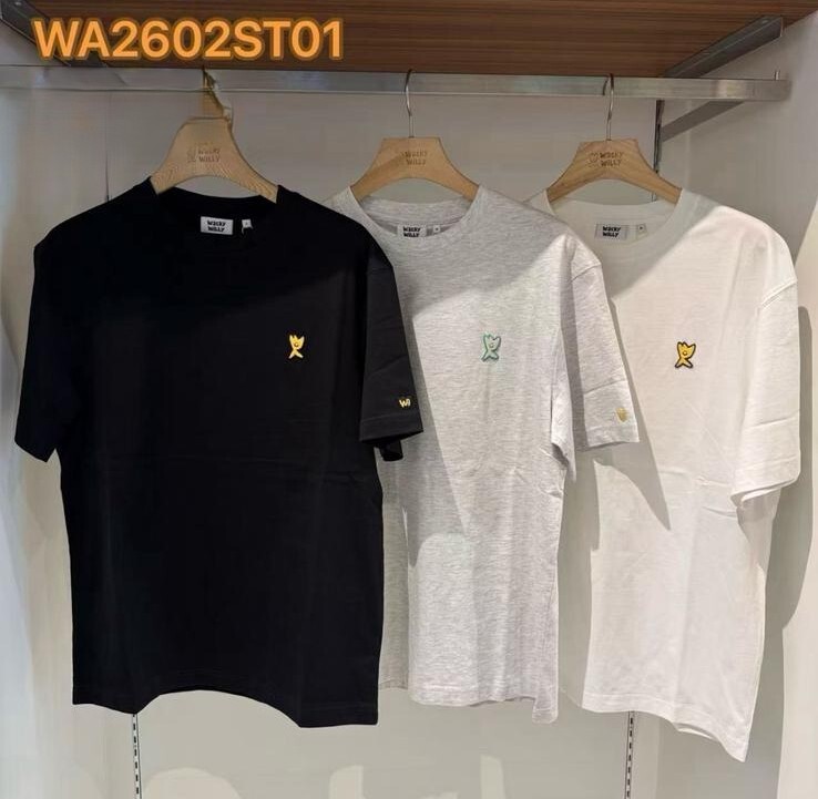 ZX19 XS:胸40-49 長27 S:胸42-50 長27 M:胸44-51 長28 L:胸46-52 長29 XL:胸48-53 長30 XXL:胸49-54 長31 $199