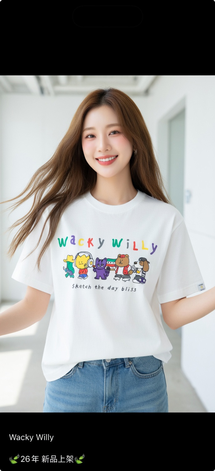 ZX10 (涼感，快乾系列)S:胸40-48 長26 M:胸42-49 長27 L:胸44-50 長28 XL:胸46-51 長29 $239