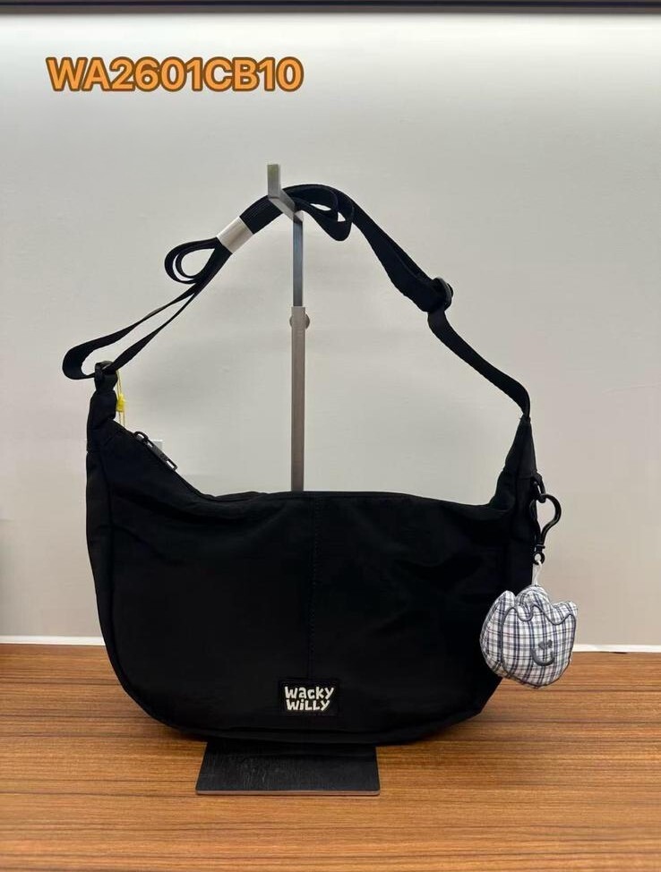 ZX21 闊21.5 長13 $319