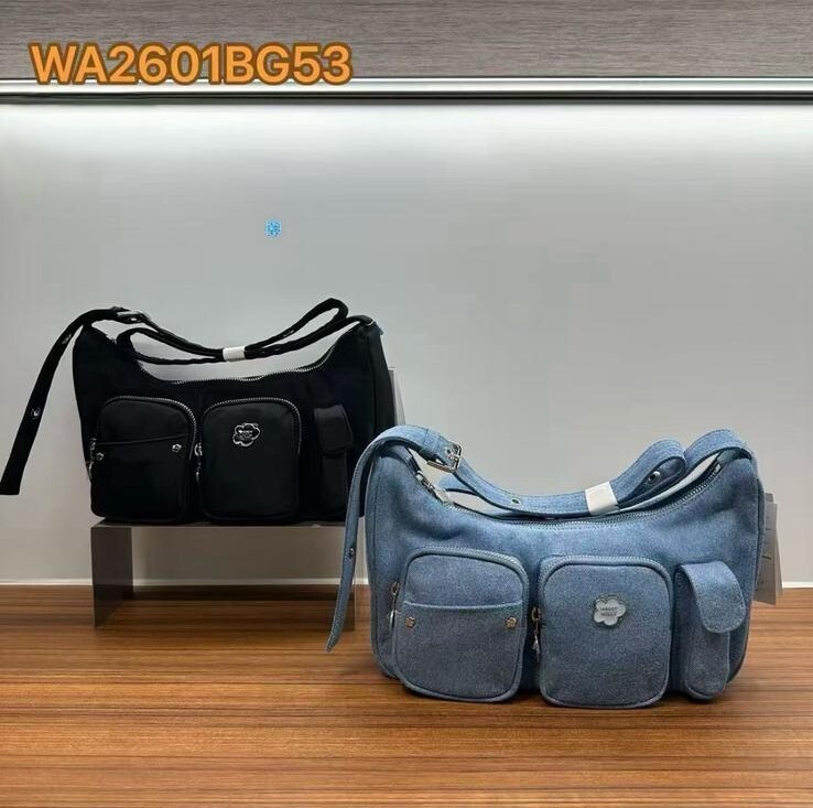 ZX23 闊14 長7.5 $389