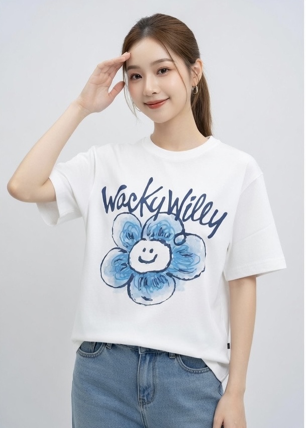 ZX08 XS:胸40-48 26.5 S:胸42-50 長26.5 M:胸44-52 長27 L:胸46-53 長28 XL:胸48-54 長29 $199