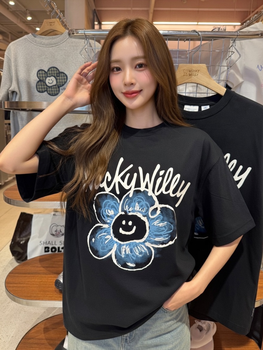 ZX08 XS:胸40-48 26.5 S:胸42-50 長26.5 M:胸44-52 長27 L:胸46-53 長28 XL:胸48-54 長29 $199