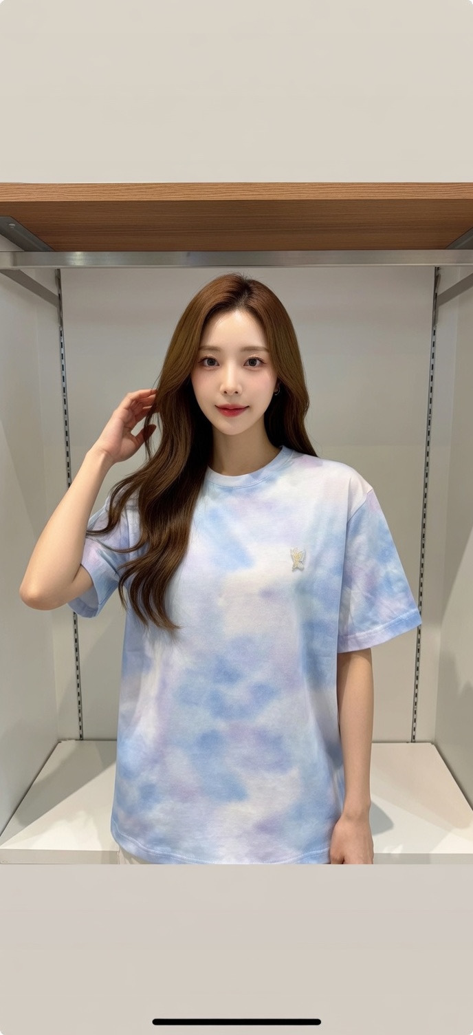 ZX20 XS:胸40-47 長26 S:胸42-48 長26 M:胸44-49 長27 L:胸46-52 長28 XL:胸48-53 長29 XXL:胸50-54 長30 $199