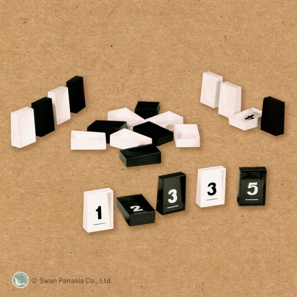 終極密碼 DA VINCI CODE 泰中版