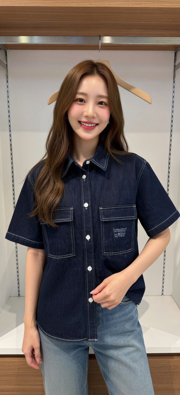 ZX11 S胸46 長26.5 M:胸48 長27 L:胸50 長28 XL:胸52 長29 $369