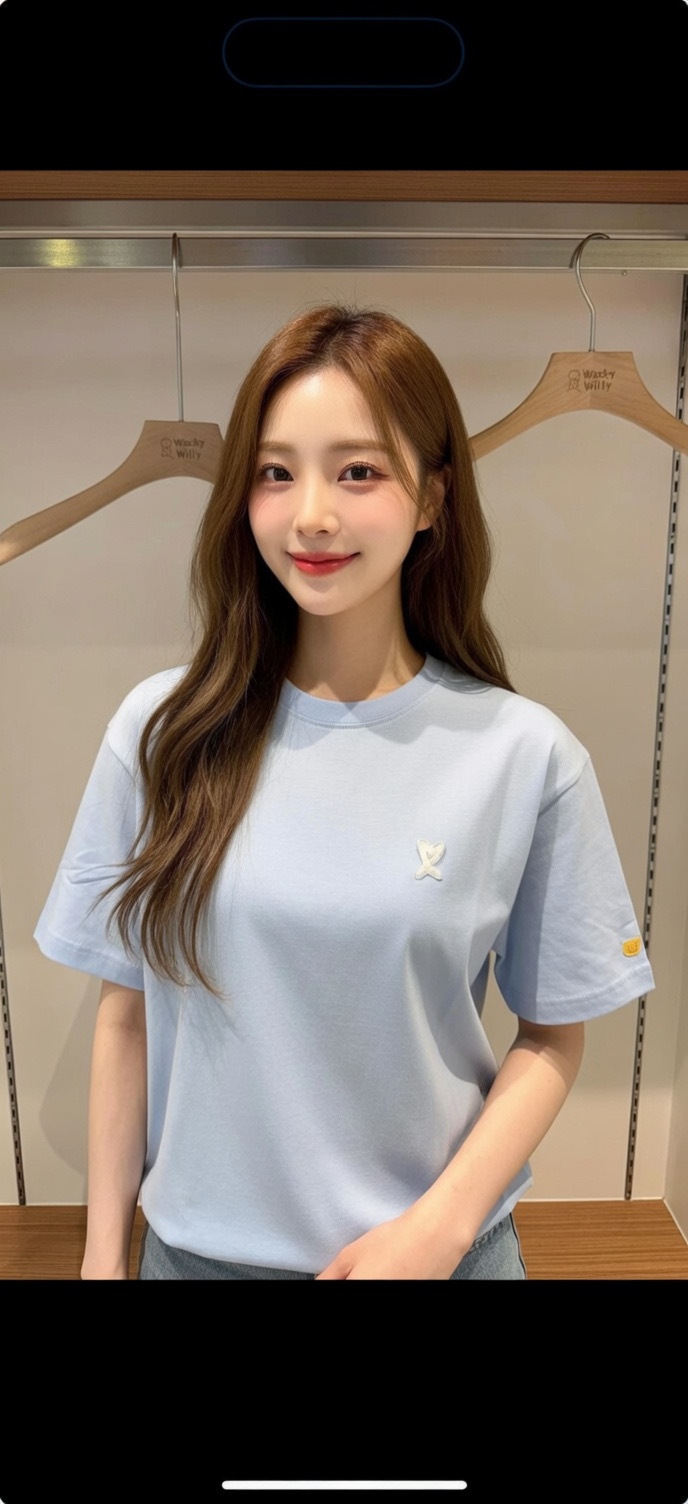 ZX20 XS:胸40-47 長26 S:胸42-48 長26 M:胸44-49 長27 L:胸46-52 長28 XL:胸48-53 長29 XXL:胸50-54 長30 $199