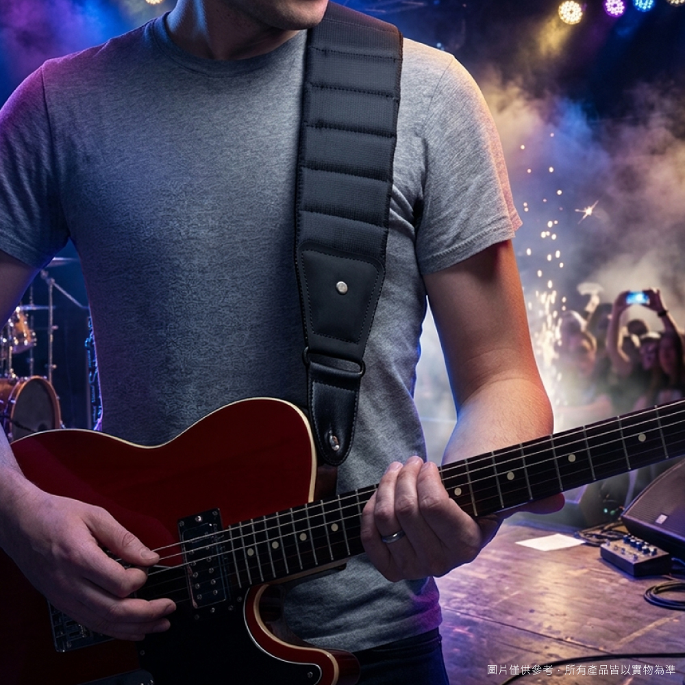 MONO Mono / BTY 背帶 (2色2尺寸) 第 2 張圖片｜三峽配件 / 週邊