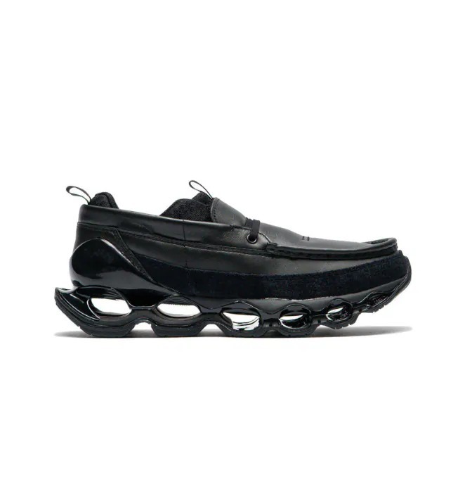 現貨|Mizuno SL Wave Prophecy Moc Black D1GD261401