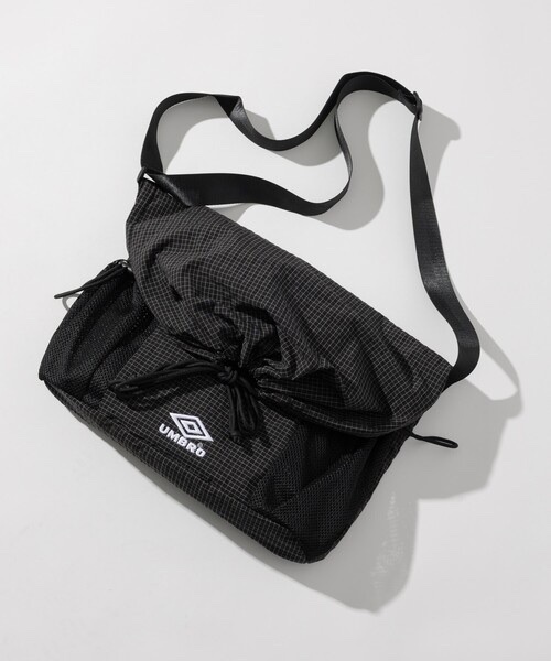 UMBRO / Shoulder Bag