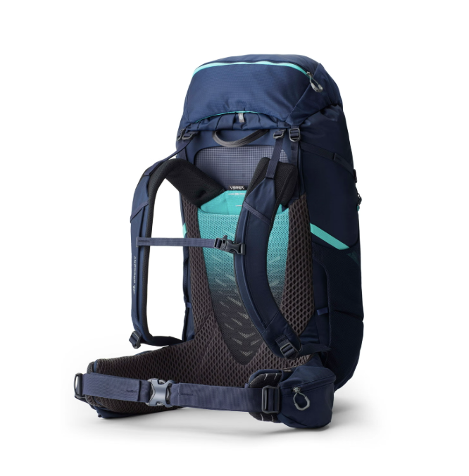 Gregory Amber 68 Backpack 登山背包