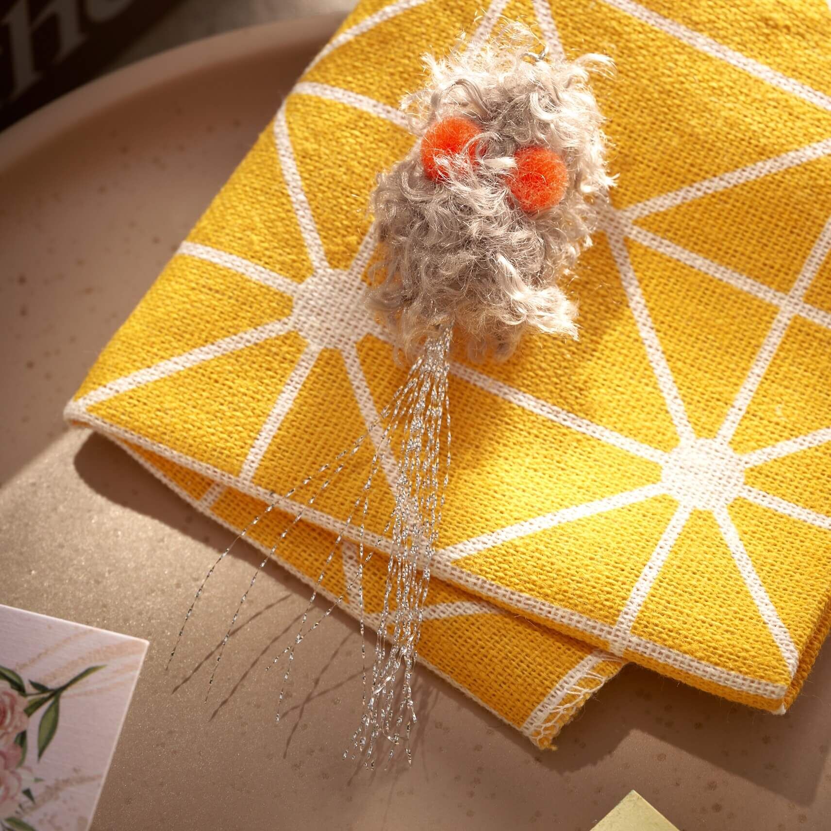 【ℕ𝔼𝕎】醜醜外星人