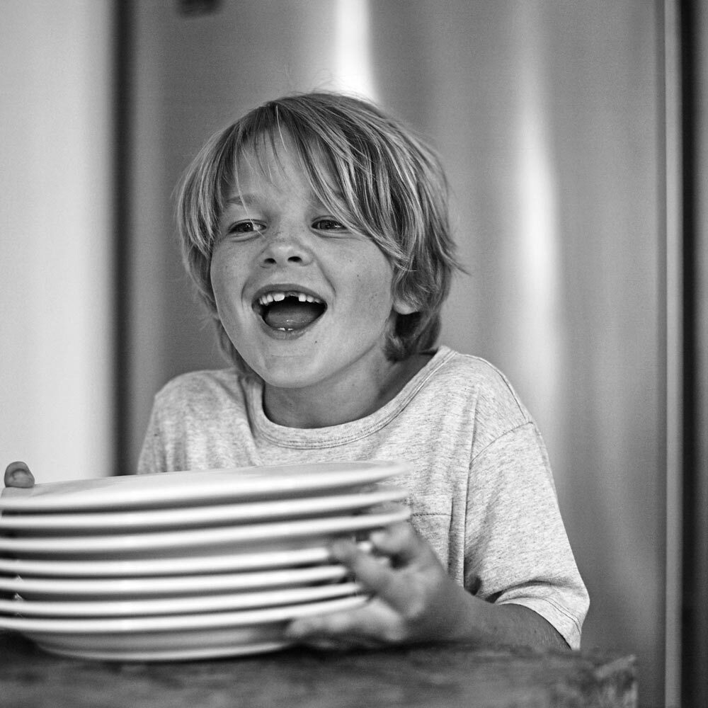 ecostore|紐西蘭環保清潔品牌