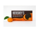 [K] KOREA HERSHEY'S TANGERINE SANDWICH, KK45 (KK45)