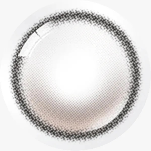 Lenbling 1 Day (Shyring Choco) (10P)