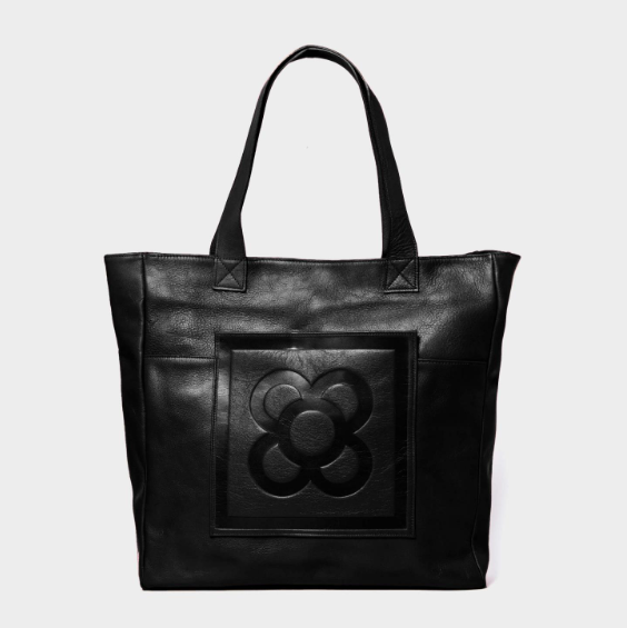 西班牙代購 Barcelona tile handbag