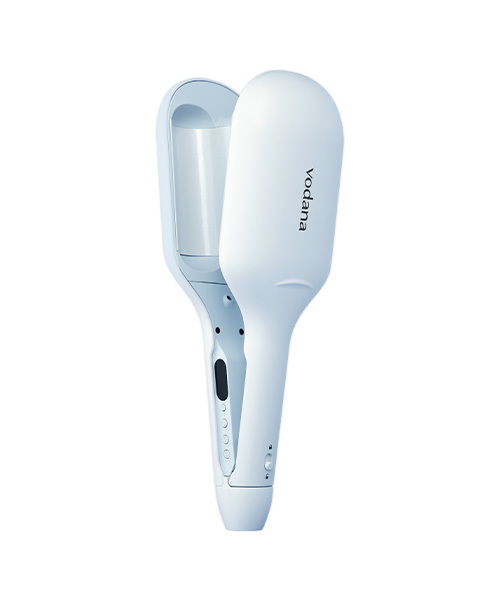VODANA Glow W Styler 40mm