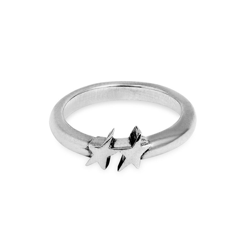 Twojeys-Icon#3戒指