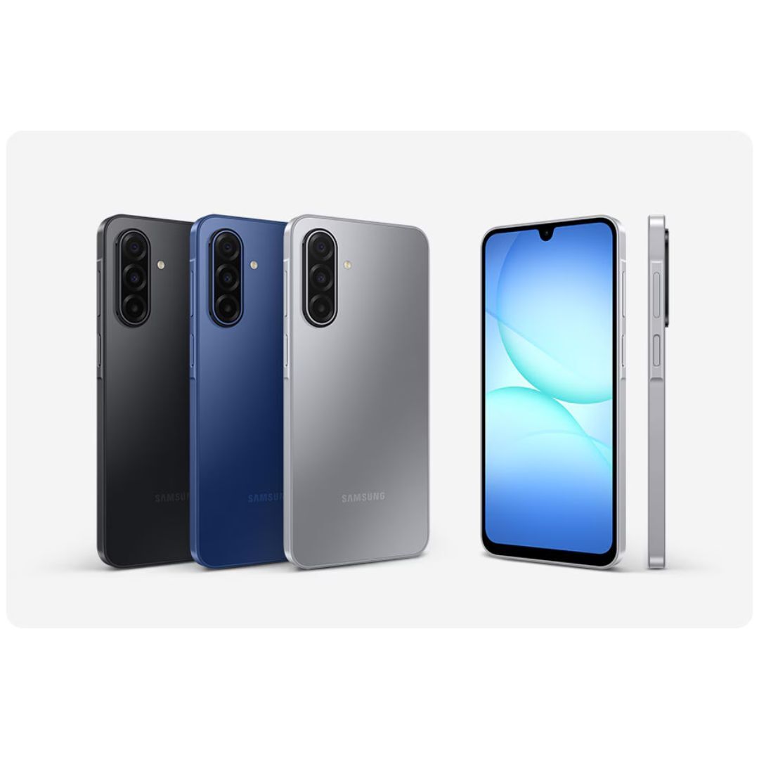 Samsung Galaxy A17 5G 手提電話