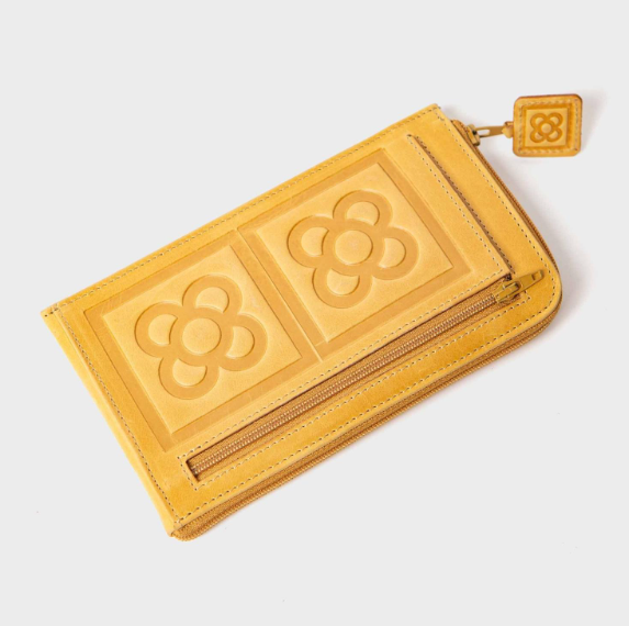 西班牙代購 Barcelona Glasses case Bcn Tile