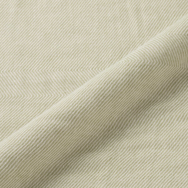 中川政七商店 - 今治棉紗披巾 / 薄綠