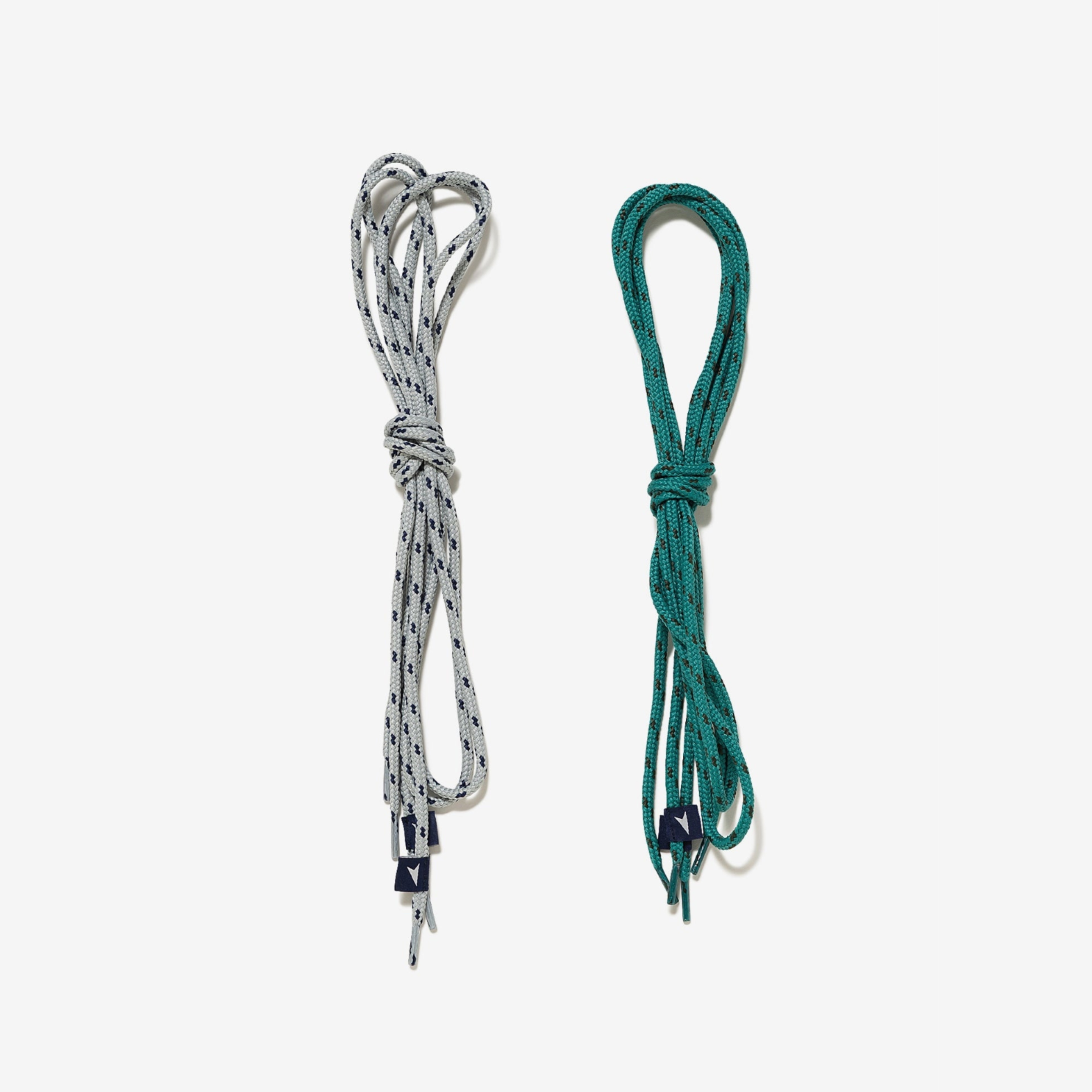 2026SS DESCENDANT WHIP REG SHOE LACE 鞋帶 現貨 261TSDS-AC02