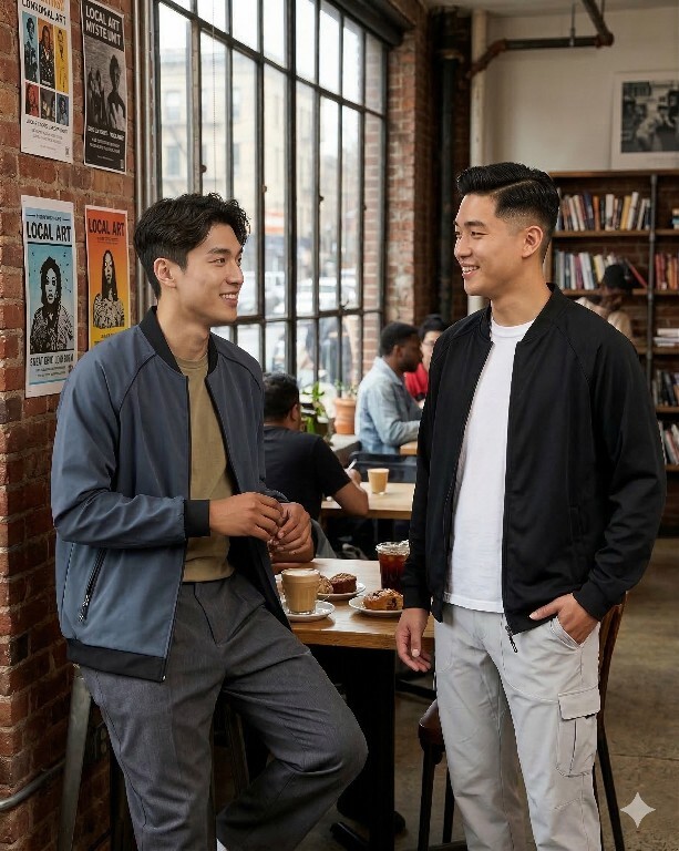 【預購】NEW BALANCE H031317 男裝專業防潑水機能外套