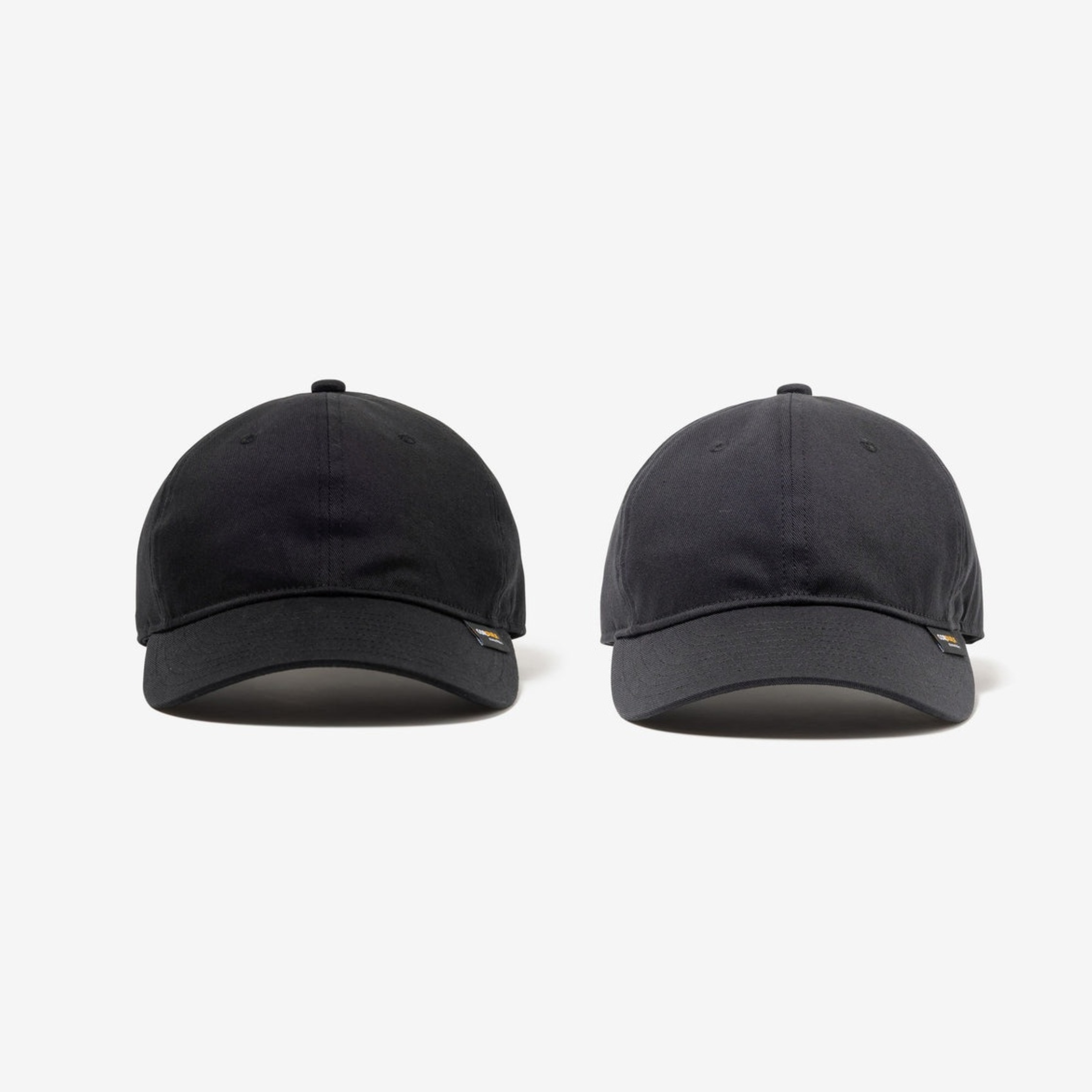 2026SS WTAPS T-6M 06 / CAP / NYCO. TWILL. CORDURA 背後 LOGO 帽子 老帽 現貨 261HCDT-HT10