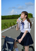 「R18.Japan」「預購」辻みいな1st写真集『Sweetish』