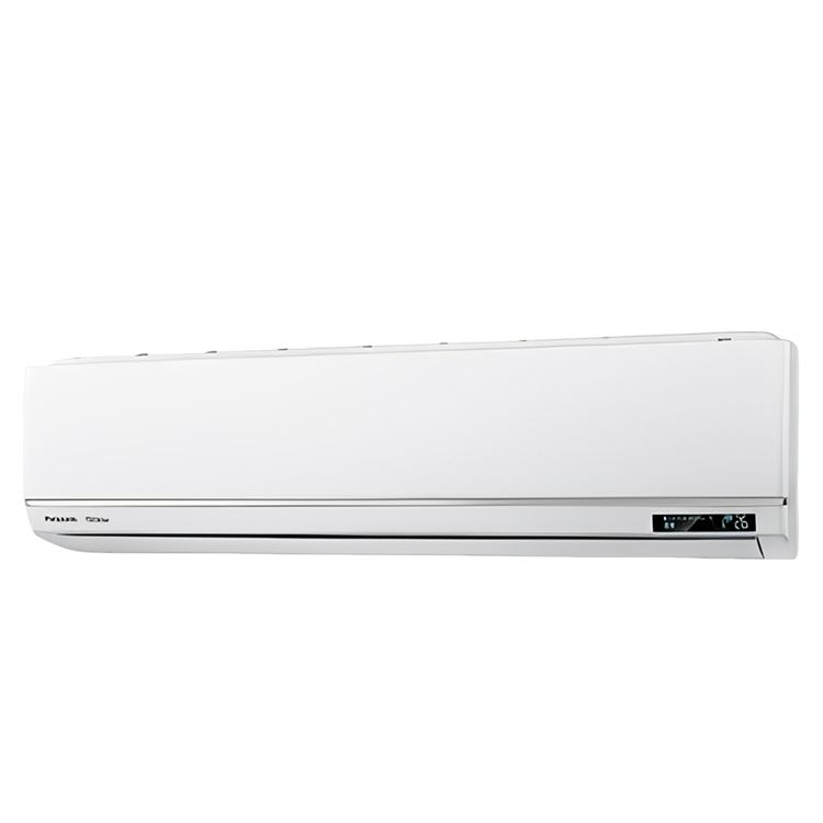 Panasonic 國際牌 21-27坪 UX頂級旗艦 變頻(冷暖)一對一冷氣(CS-UX160FA2+CU-UX160FHA2)